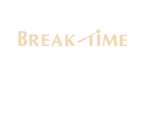 break Photo