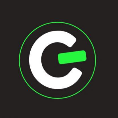 Clutch Logo Photo