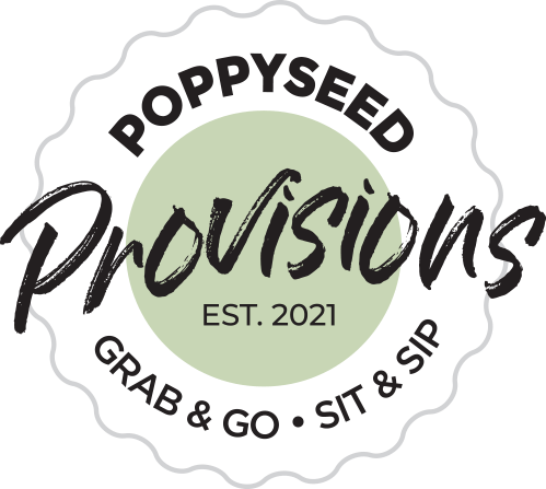 Logo Photo