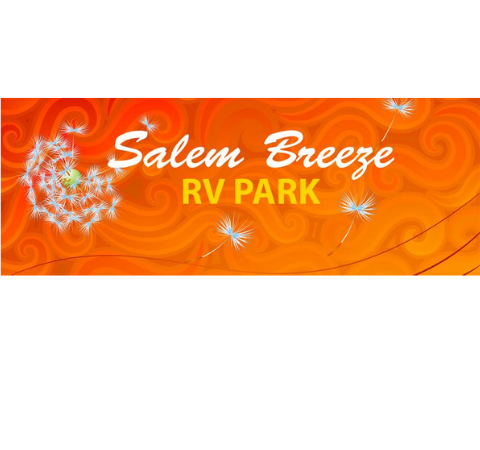 salem breeze Photo
