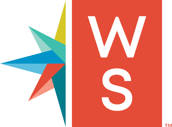 Default Logo Photo