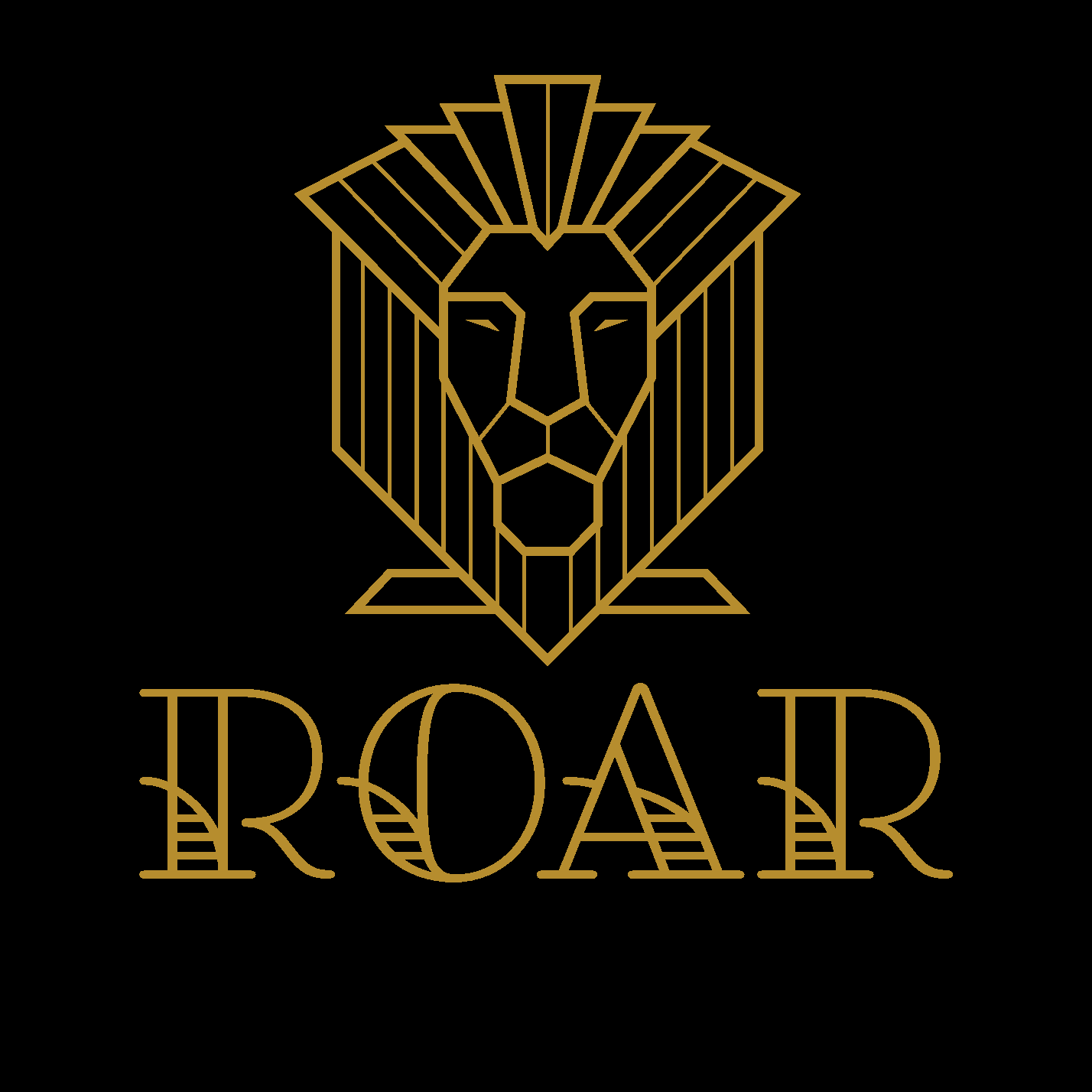 Roar Photo