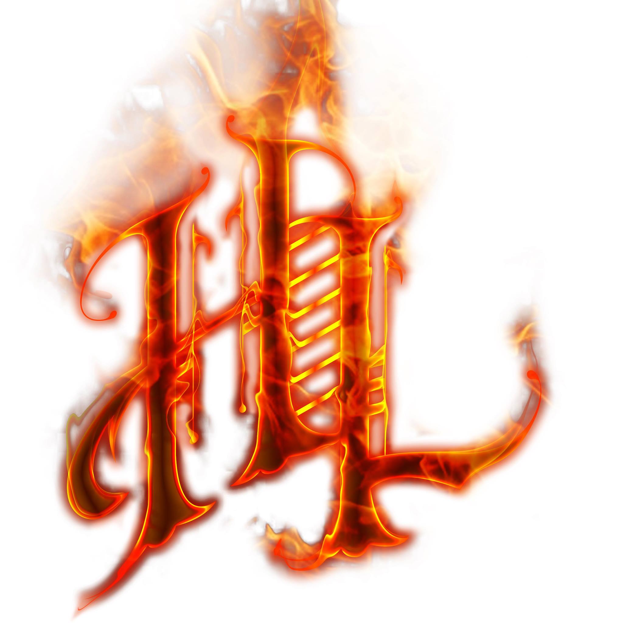 Hook & Ladder Party Photo 2