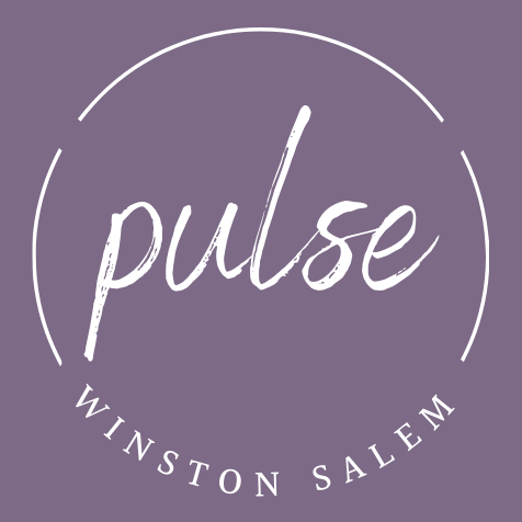 Logo Photo