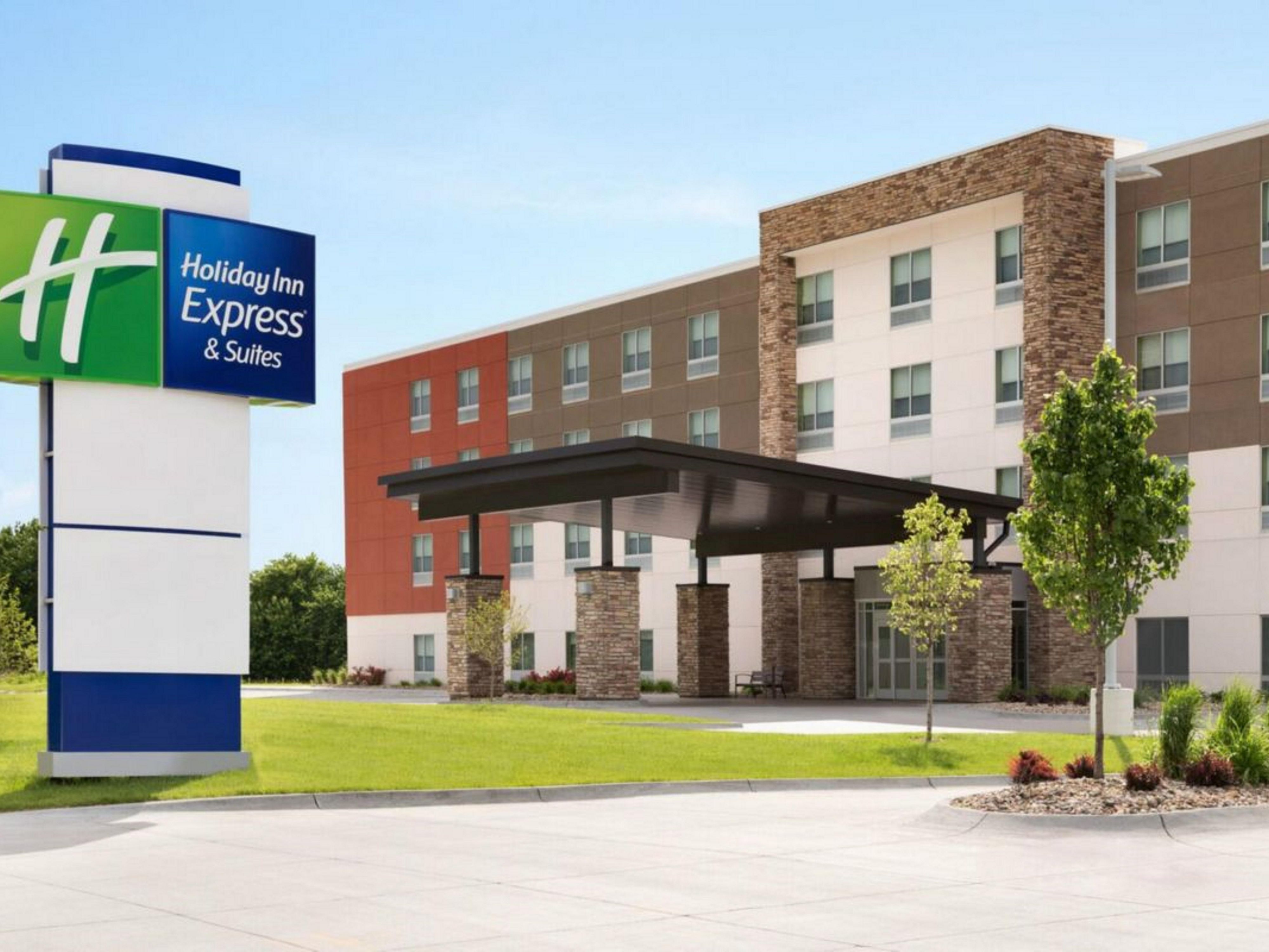 holiday inn holiday inn Photo
