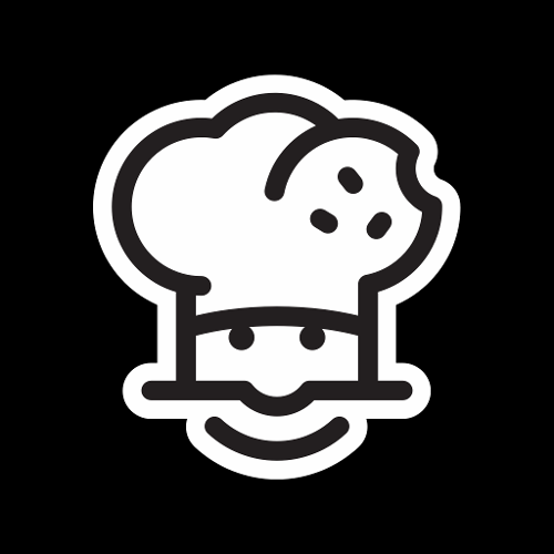 Logo Photo