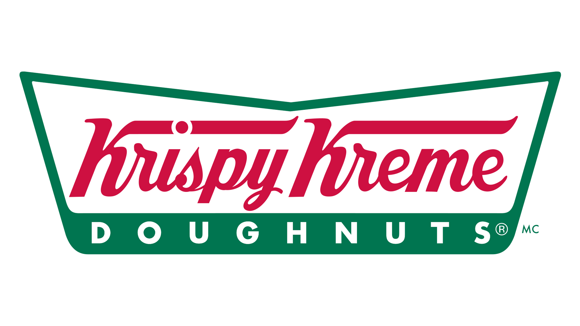 Logo Logo Photo