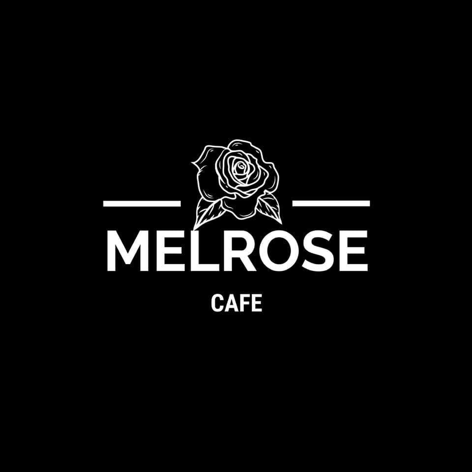 Logo Photo
