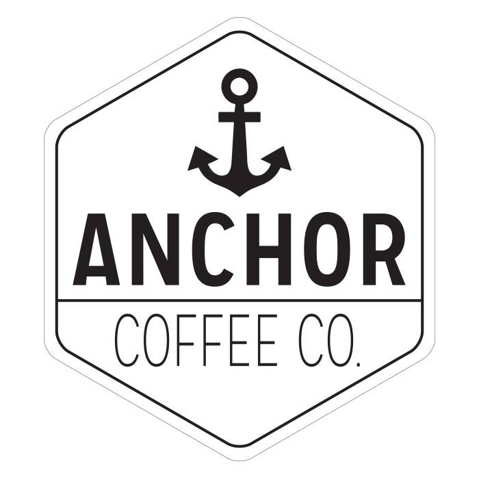Logo Photo