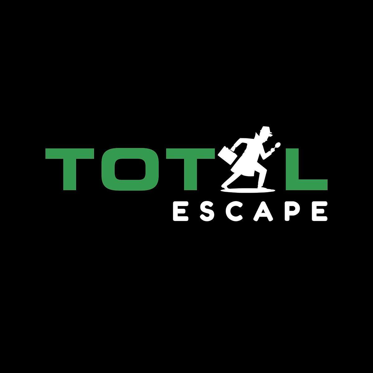 Logo Photo