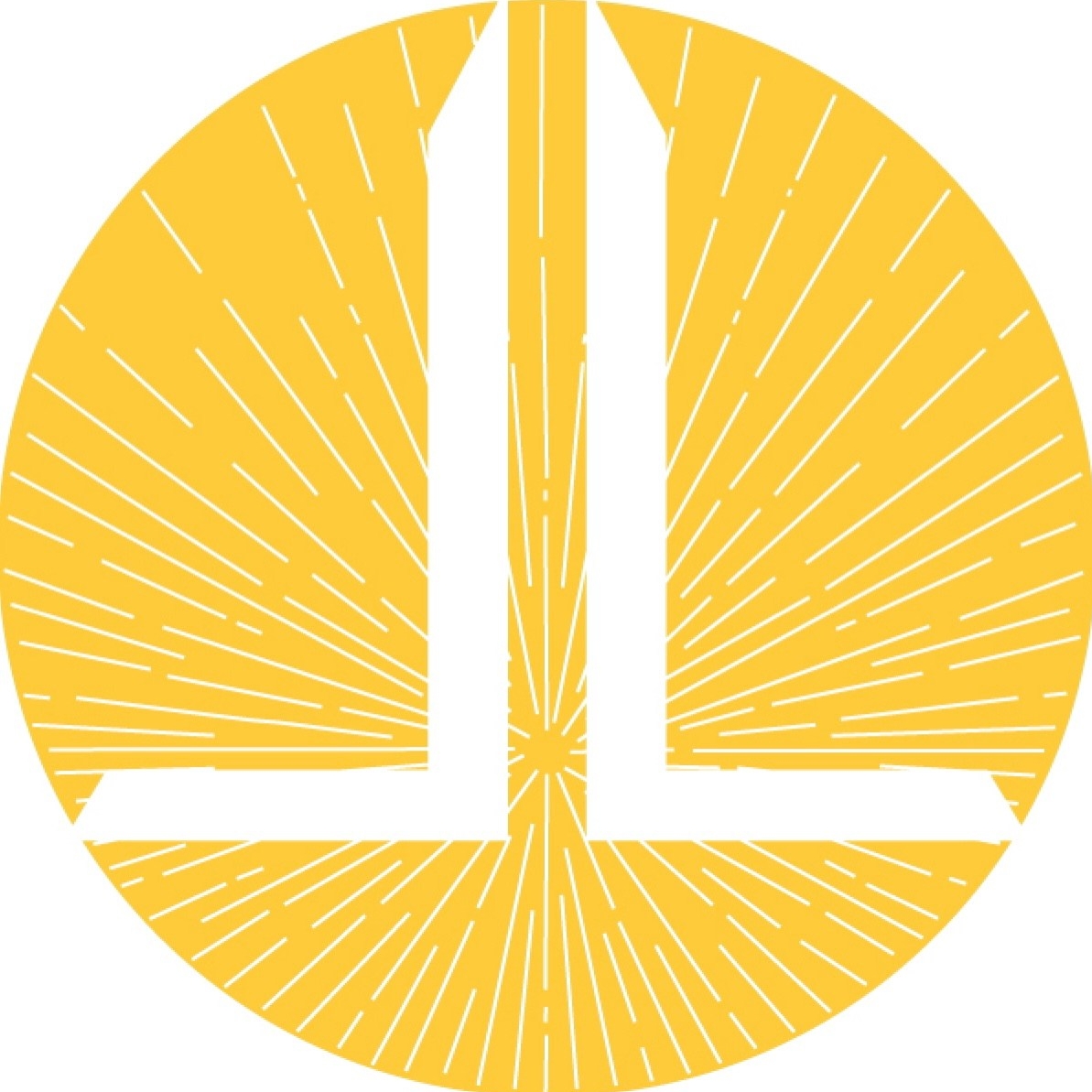 Logo Photo