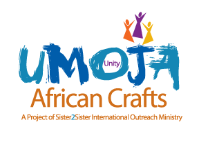 umoja Photo