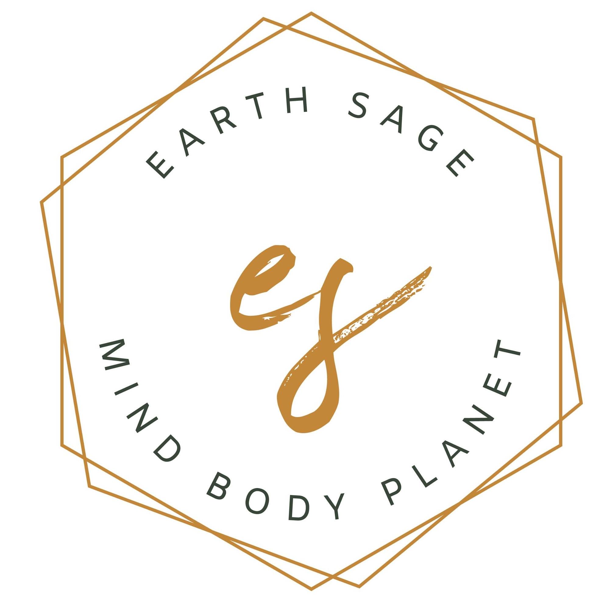 Logo Photo
