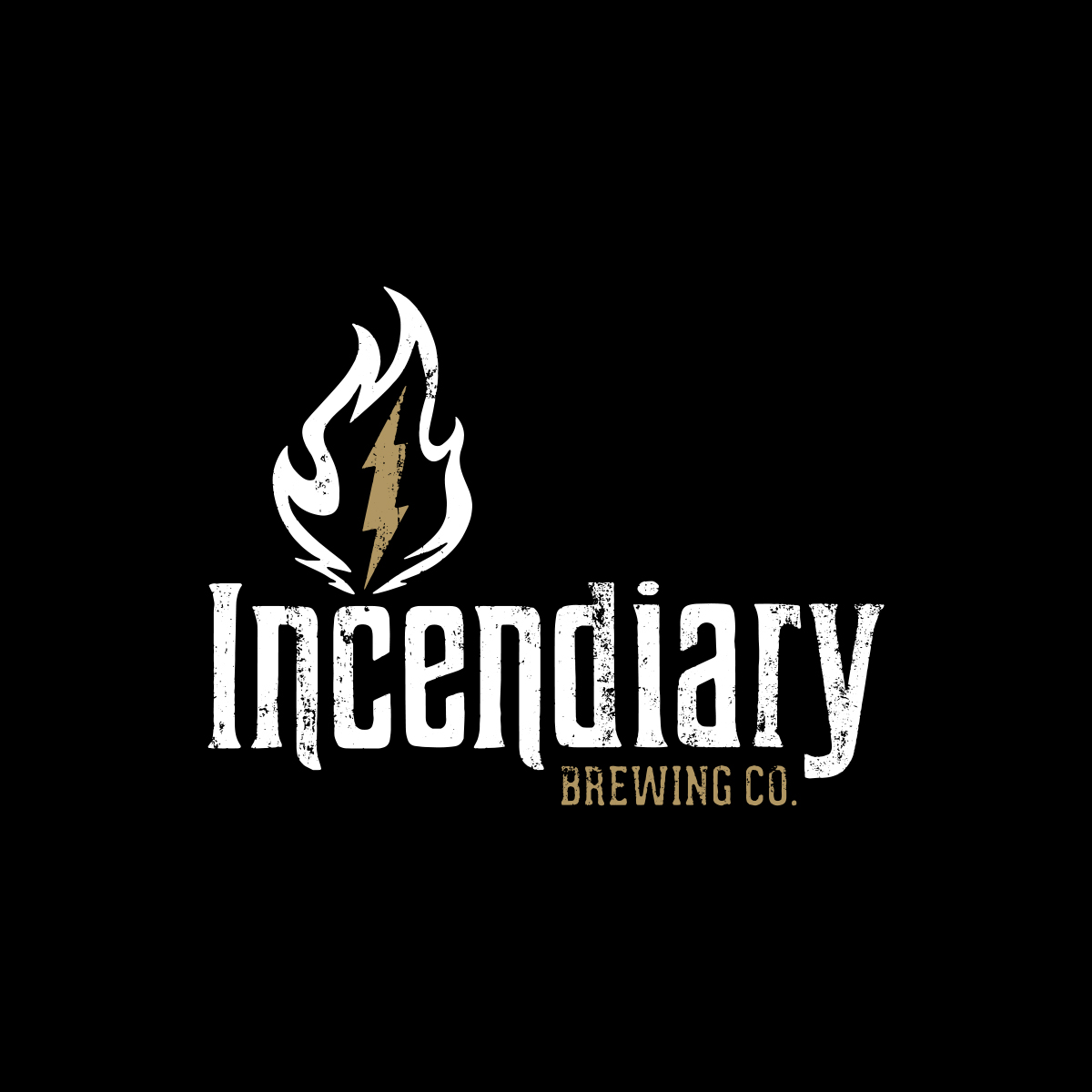 Logo Photo
