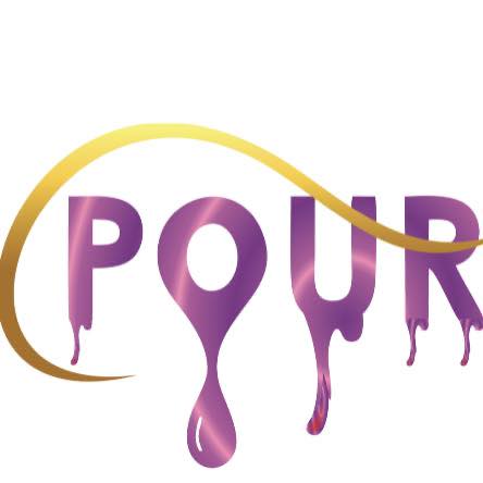 Logo Photo
