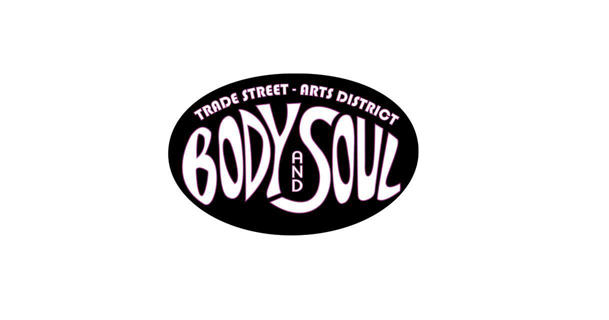 Logo Photo