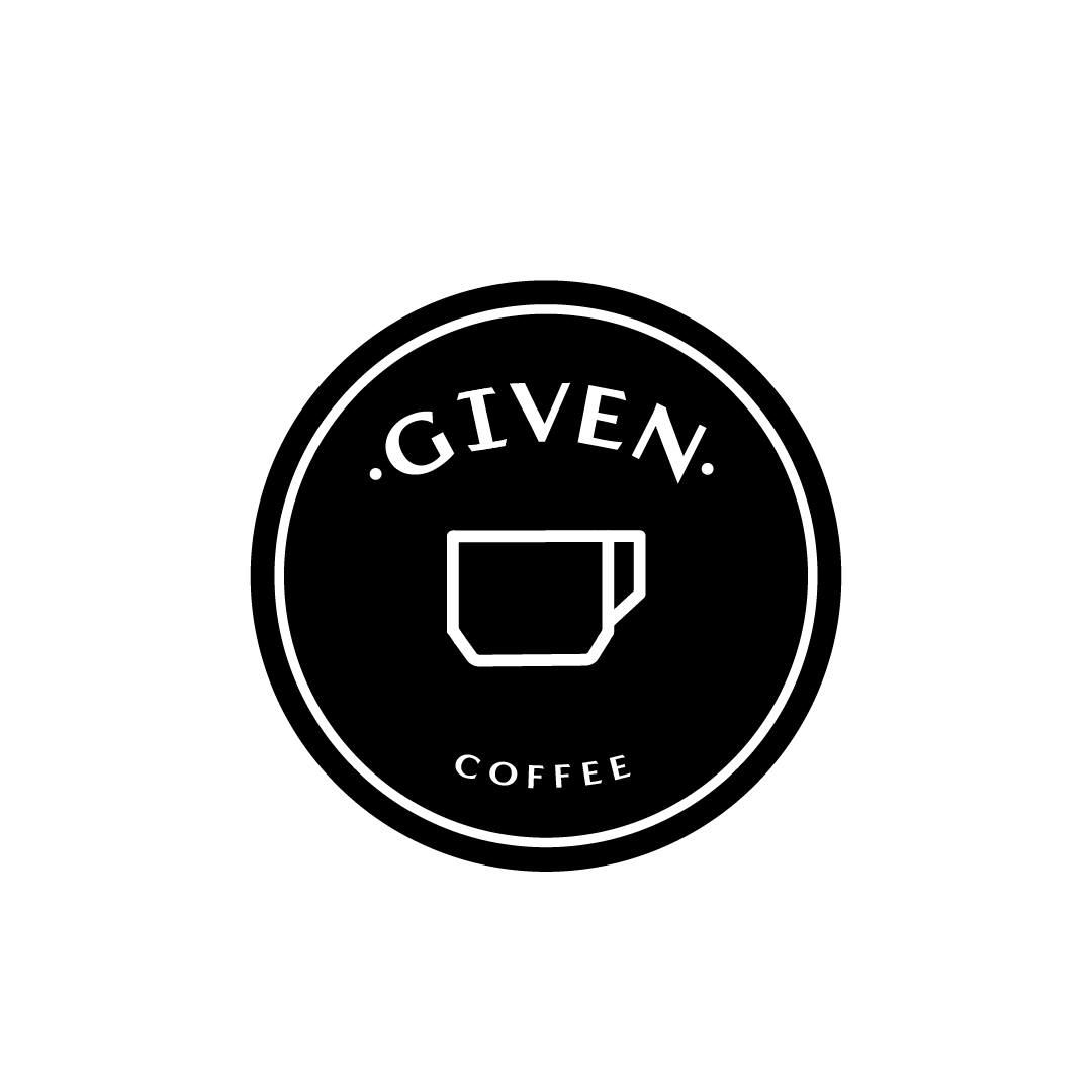 logo Photo