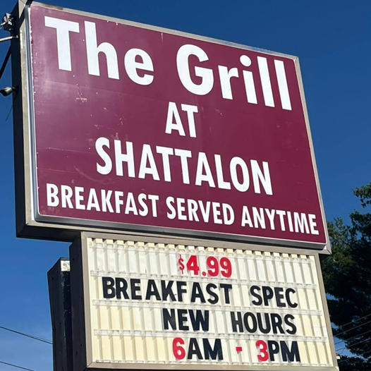 grill Photo