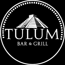Tulum Logo Photo