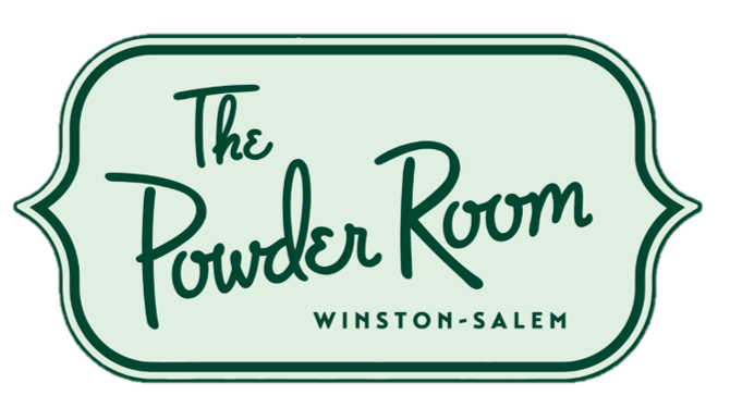 Logo Photo