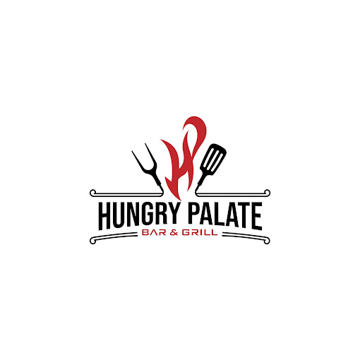 Image of logo Photo