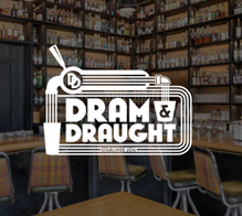 logo grab from website Photo