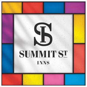summit st logo Photo