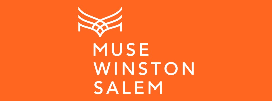 logo logo Photo