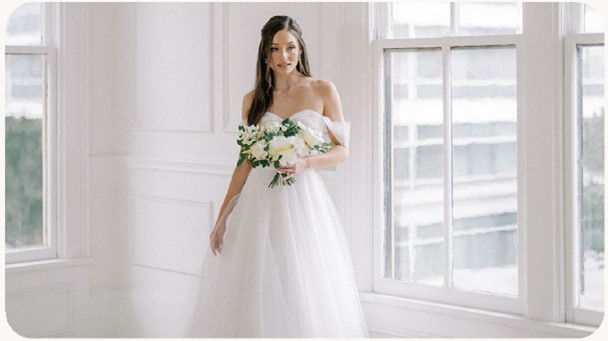 bride 1 bride 1 Photo