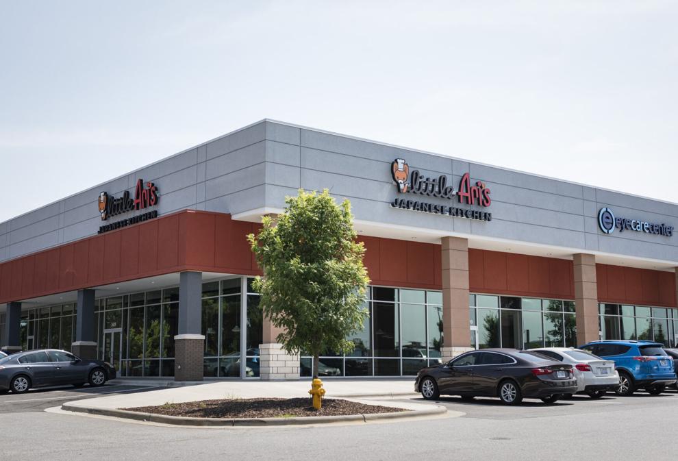 restaurant image Photo 2