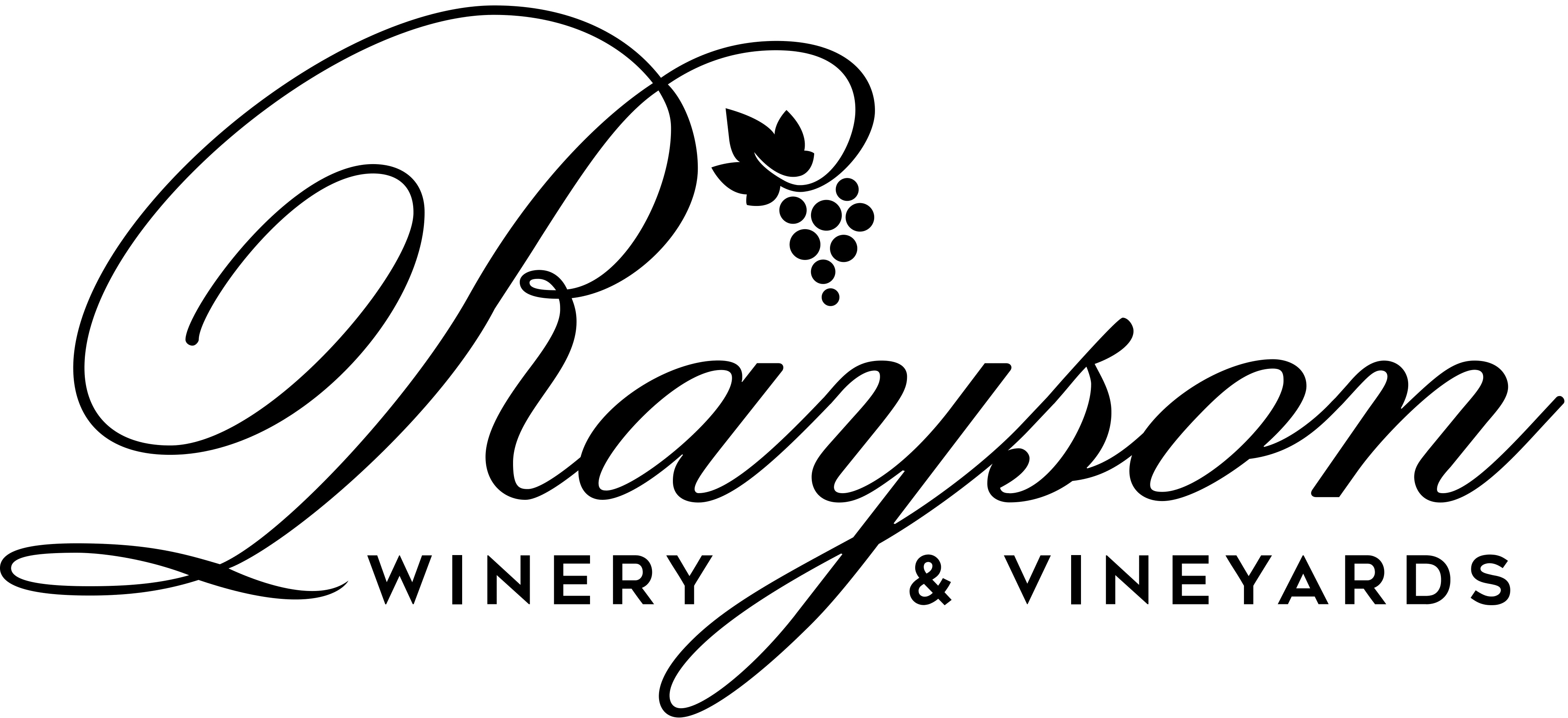 logo from client logo from client Photo