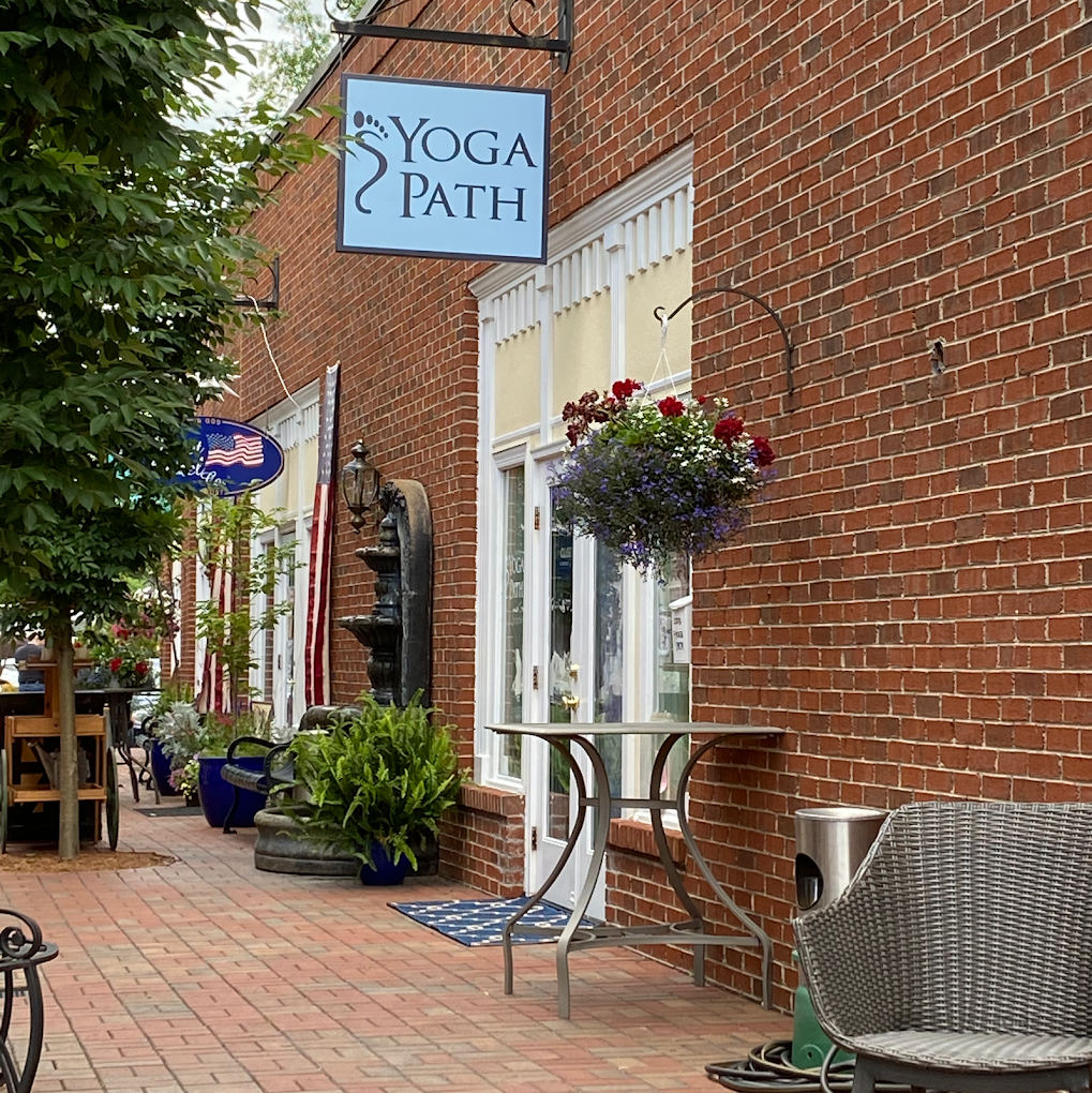 storefront from web Photo