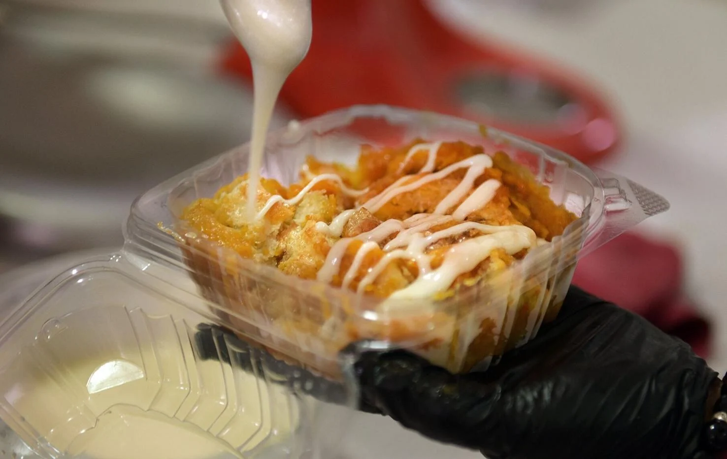 NataBelles Desserts 456 Knollwood Street Visit Winston Salem