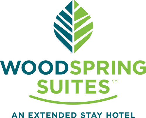 Woodspring Suites Woodspring Suites logo Photo