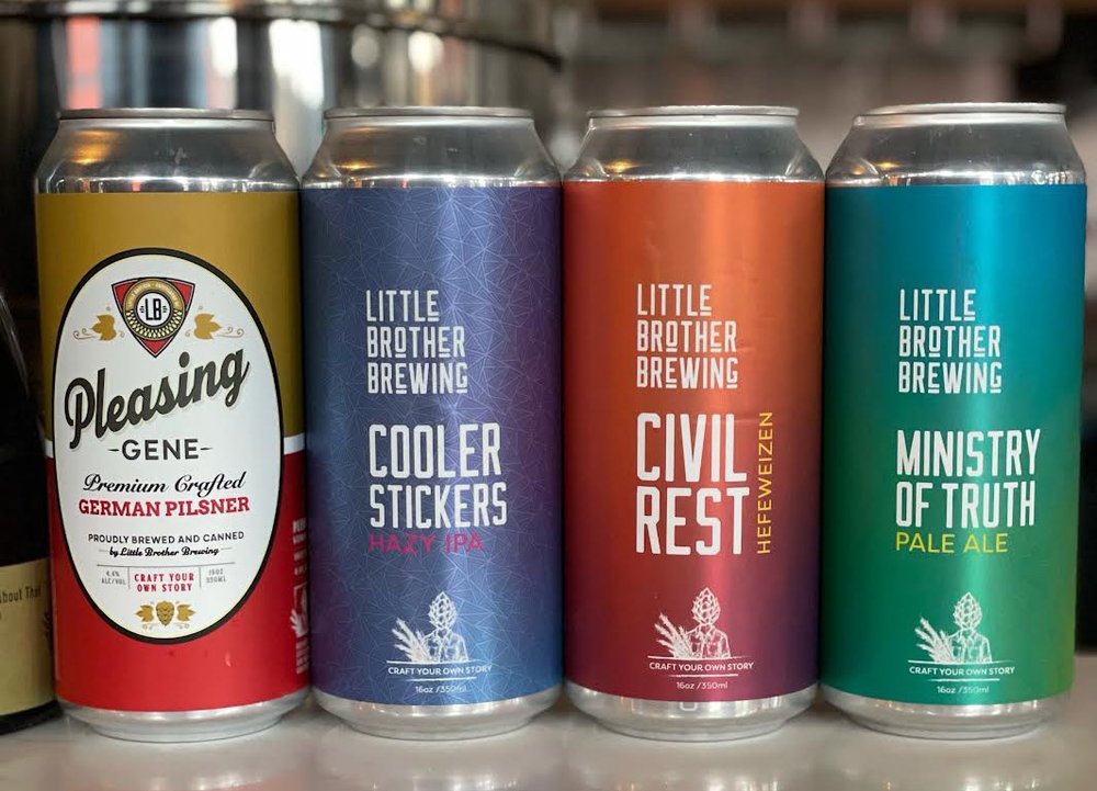 lit bro 2 lit bro 2 Photo