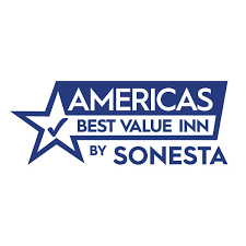 America's Best Value Inn Winston-Salem America's Best Value Inn Winston-Salem Photo