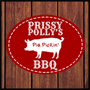 Prissy Polly's BBQ Photo