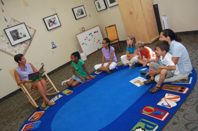 childrens250.JPG Photo