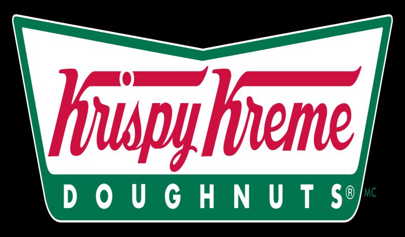 Logo Logo Photo