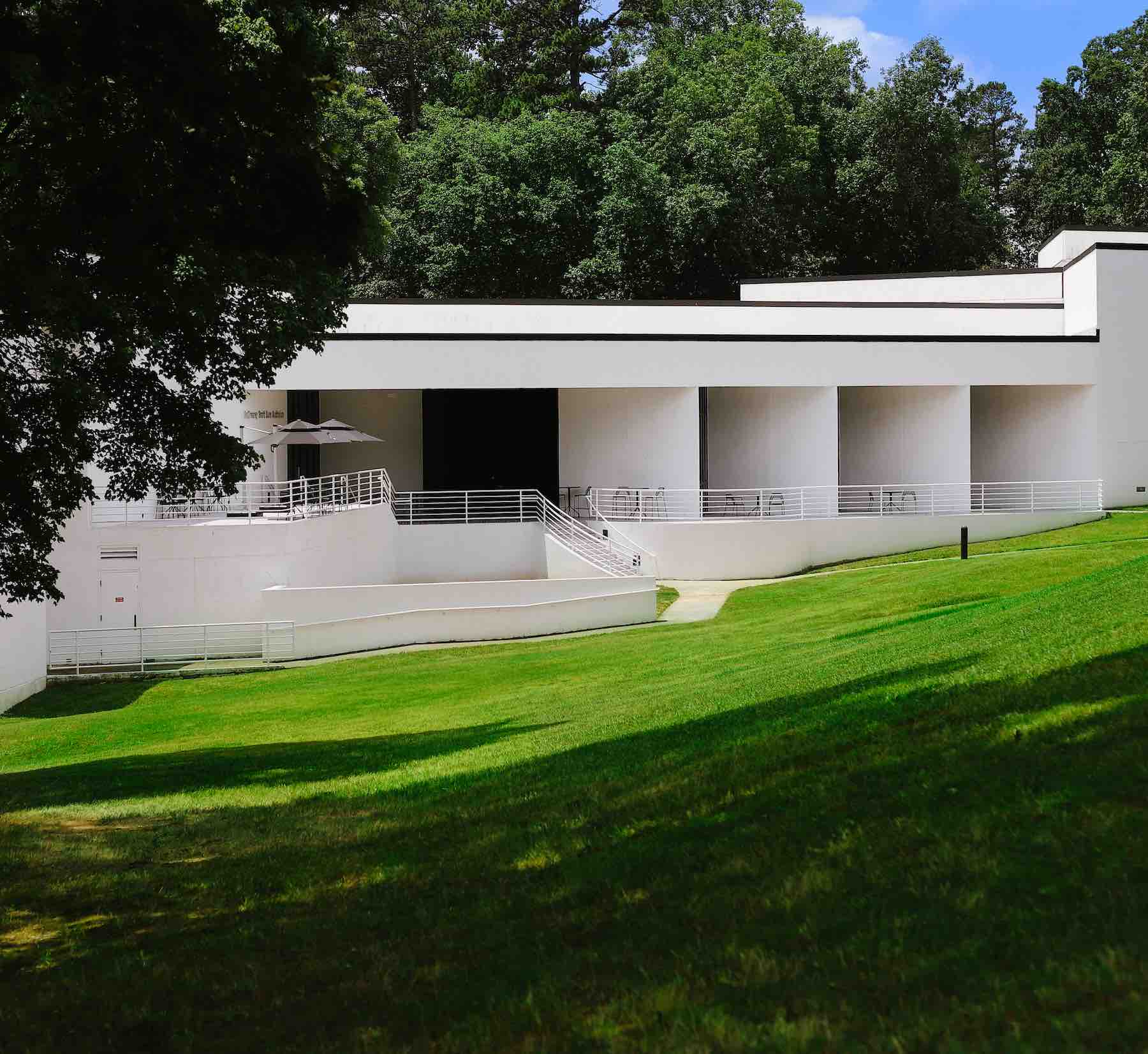 Gallery Exterior From Client Gallery Exterior From Client Photo