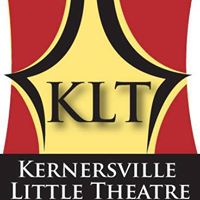 Kernersville Little Theater Photo