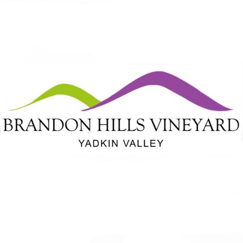 Brandon Hills Photo
