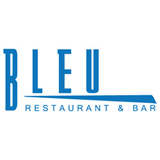 bleu_logo.jpg Photo