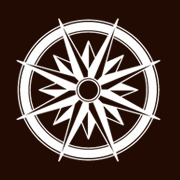 Meridian Restaurant Meridian Restaurant Photo