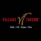 village_tavern_Logo.jpg Photo