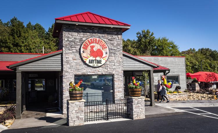 breakfastime breakfastime Photo