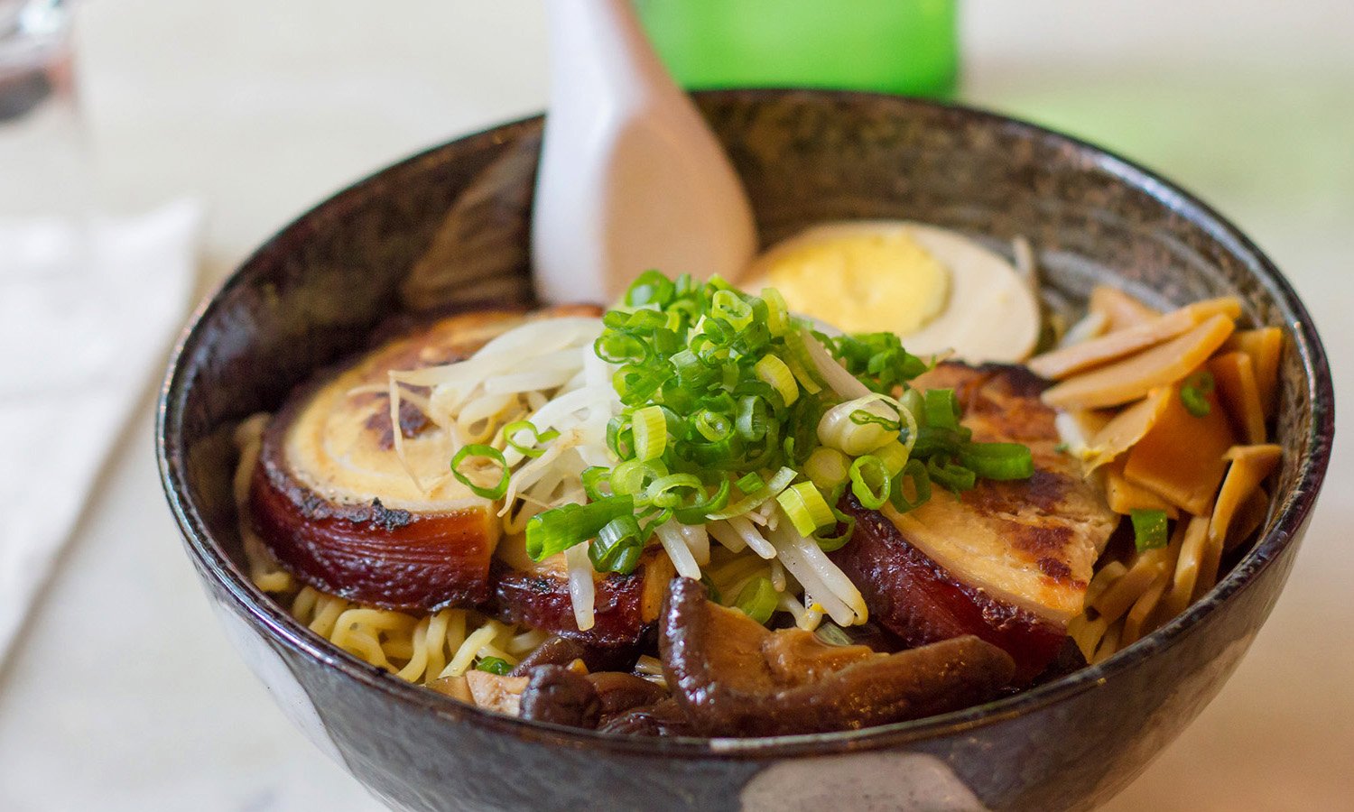 arigato arigato Photo