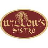 willows-logo.jpg Photo