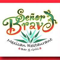 Senor Bravo Senor Bravo Photo