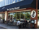 carving_board_%282%29.jpeg Photo